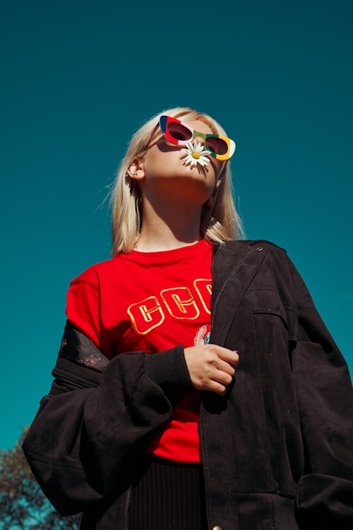 Brand creator image 1