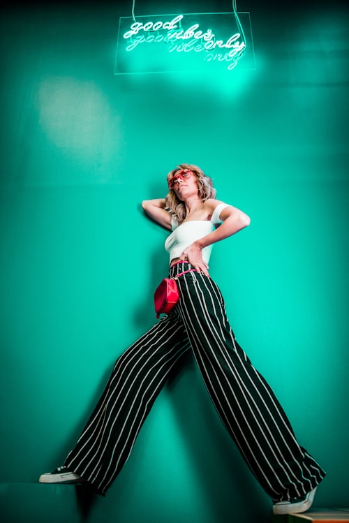 Brand creator image 4