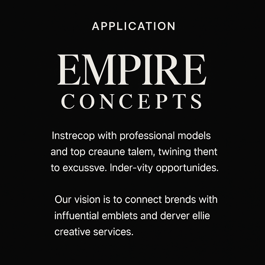 Application Review Fee