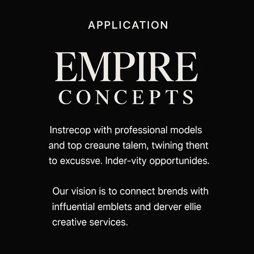 Application Review Fee