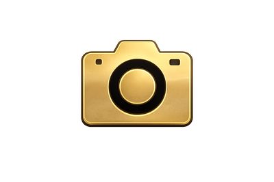 Product Photography