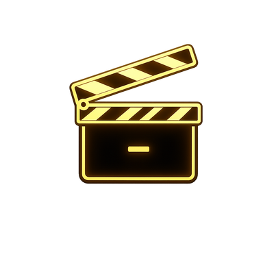 Brand Video Content